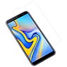 Gehärtetes Glas für Galaxy J6 Plus