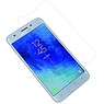 Tempered Glass for Galaxy J3 2018