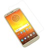 Tempered Glass voor Moto E5