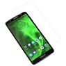 Gehärtetes Glas für Moto G6