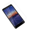 Tempered Glass voor Nokia 3.1