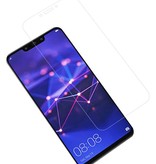 Tempered Glass for Huawei Mate 20 Lite