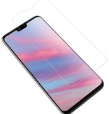 Tempered Glass voor Huawei Y9 2018