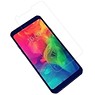 MF Glass Schutzglas für LG Q7