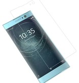 Tempered Glass voor Sony Xperia XA2