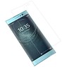 Tempered Glass voor Sony Xperia XA2