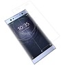 Tempered Glass voor Sony Xperia XA2 Ultra