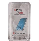 Coque TPU antichoc pour Huawei P Smart Plus Transpara