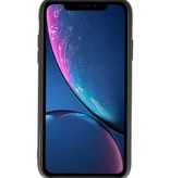 Hardcase für iPhone XR Dress drucken