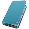 Funda Slim Folio para Huawei Mate 20 Pro Blue