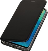 Slim Folio Case for Huawei Mate 20 Lite Black