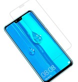 Tempered Glass for Huawei Y9 2019