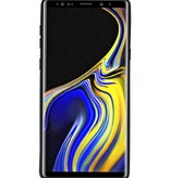 Tough Armor Kartenständer Ständer für Note 9 Gold