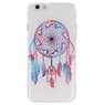 Coque rigide d'impression pour Dreamcatcher pour iPhone 6