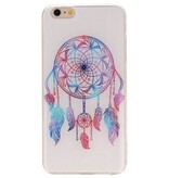 Print Hardcase voor iPhone 6 Plus Dromenvanger