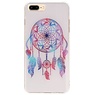 Coque rigide d'impression pour Dreamcatcher pour iPhone 8 Plus