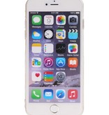 Coque rigide d'impression pour Dreamcatcher pour iPhone 8 Plus