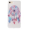 Print Hardcase til iPhone 8 Dreamcatcher