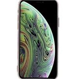 Print Hardcase voor iPhone X / XS Dromenvanger