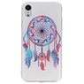 Hardcase für iPhone XR Dreamcatcher drucken