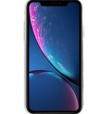 Print Hardcase til iPhone XR Dreamcatcher