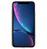 Print Hardcase voor iPhone XR Dromenvanger