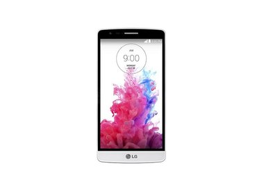 LG Mini G3