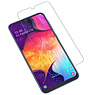 Tempered Glass voor Samsung Galaxy A50