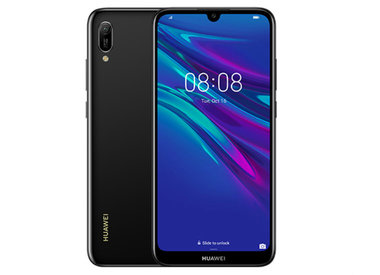 Huawei Y6 Pro (2019)