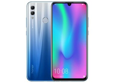 Huawei Ære 10 Lite