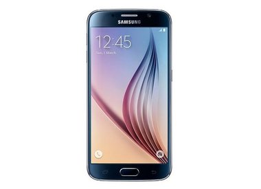 S6 Galaxy