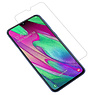 Gehärtetes Glas für Samsung Galaxy A40