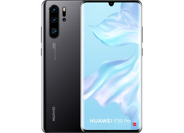 Huawei P30 Pro