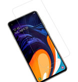 Tempered Glass voor Samsung Galaxy A60