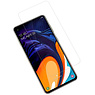 Tempered Glass voor Samsung Galaxy A60