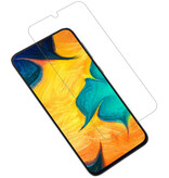 MF Glass Gehärtetes Glas für Samsung Galaxy A30