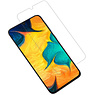 Tempered Glass for Samsung Galaxy A30