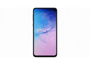 Samsung Galaxy S10