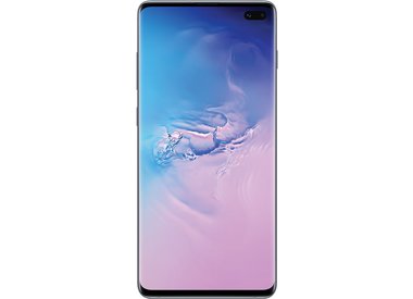 Samsung Galaxy S10 Plus