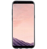 Dromenvanger Design Hardcase Backcover voor Samsung Galaxy S8 Plus