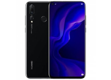 Huawei Nova 4