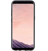 Butterfly Design Hardcase Backcover for Samsung Galaxy S8