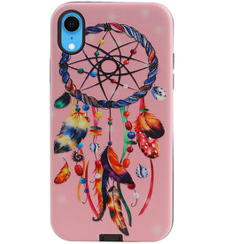 Copertina Dreamcatcher Backcover per iPhone XR