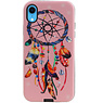 Copertina Dreamcatcher Backcover per iPhone XR