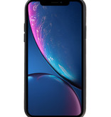 Copertina Dreamcatcher Backcover per iPhone XR