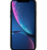 Backcover Hardcase Butterfly Design per iPhone XR
