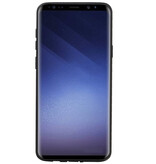 Vlinder Design Hardcase Backcover voor Samsung Galaxy S9 Plus