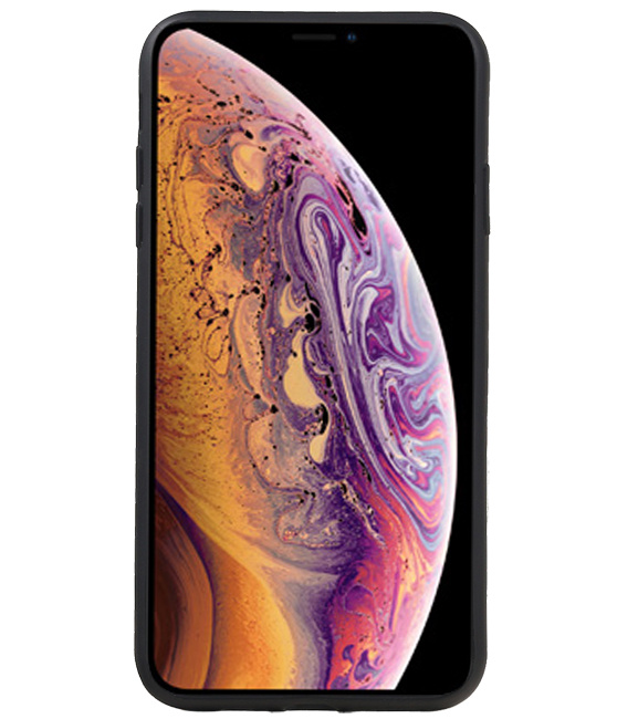 Dreamcatcher Design Hardcase Backcover for iPhone XS Max