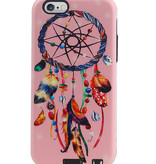 Dreamcatcher Design Hardcase Backcover for iPhone 6