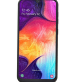 Coque arrière Dreamcatcher Design pour Samsung Galaxy A50